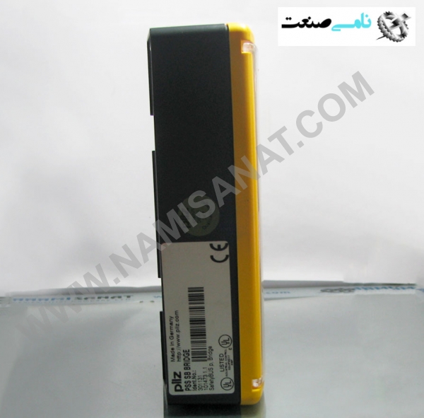 PSS SB BRIDGE 301131, PSS SB BRIDGE 301131,PSS SB BRIDGE 30113,PSS SB BRIDGE 3011,PSS SB BRIDGE 301,PSS SB BRIDGE 30,PSS SB BRIDGE 3,PSS SB BRIDGE ,PSS SB BRIDGE,PSS SB BRID,PSS SB BRI,PSS SB BR,PSS SB,PSS,PS,P, ,نامی صنعت,تجهیزات صنعتی, برق صنعتی,namisanat,,نامی صنعت,تجهیزات صنعتی,ind.power,برق صنعتی ,TERMINAL,Bridge for Safety
