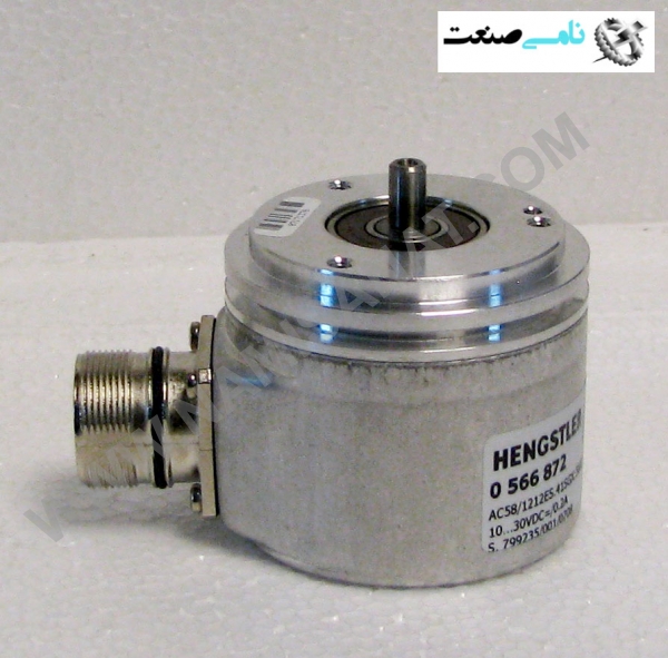    0566872-AC58/1212ES.41SGX,    0566872-AC58/1212ES.41SGX,   0566872-AC58/1212ES.41SG,   0566872-AC58/1212ES.41S   0566872-AC58/1212ES.41,   0566872-AC58/1212ES.41,   0566872-AC58/1212ES.4,   0566872-AC58/1212ES.,   0566872-AC58/1212E,   0566872-AC58/1212E,   0566872-AC58/1212,   0566872-AC58/121,   0566872-AC58/12,   0566872-AC58/,   0566872-AC58,   0566872-AC5,   0566872-AC,   0566872-A,   0566872-,   056687,   05668,05668,0566056,05,0,,نامی صنعت,تجهیزات صنعتی, برق صنعتی,namisanat,,نامی صنعت,تجهیزات صنعتی,ind.power,برق صنعتی ,encoder,shafted,ind.power,برق صنعتی ,Absolute Encoder AC 58 - BiSS / SSI,Absolute,Encoder,AC 58 - BiSS / SSI,
