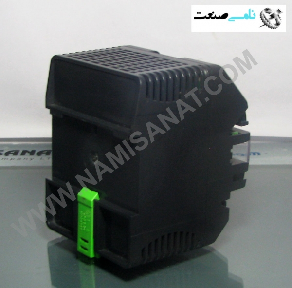 D71570, D71570,D7157,D715,D71,D7,D,,نامی صنعت,تجهیزات صنعتی, برق صنعتی,namisanat,,نامی صنعت,تجهیزات صنعتی,ind.power,برق صنعتی ,RELAY,MICO electronic circuit protection, 4 CHANNELS,MICO, electronic ,circuit, protection, 4 CHANNELS,IN: 24 V DC OUT: 24 V DC / 4-6-8-10 A,MICO electronic circuit protection, 4 CHANNELS IN: 24 V DC OUT: 24 V DC / 4-6-8-10 A Art.No.:	9000-41034-0401000 Alternative product:   	9000-41084-0401000 Weight:	0.2 kg,