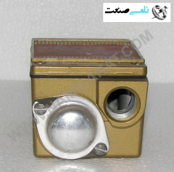 ML1H.H204.WS, ML1H.H204.WS,ML1H.H204.W,ML1H.H204.,ML1H.H204,ML1H.H20,ML1H.H2,ML1H.,ML1,ML,M,,نامی صنعت,تجهیزات صنعتی, برق صنعتی,namisanat,نامی صنعت,تجهیزات صنعتی,ind.power,برق صنعتی,SWITCH,ML1H-H204 Barksdale ML1H Local Mount Temperature Switch,ML1H-H204,Barksdale, ML1H, Local ,Mount ,Temperature ,witch,Hermetically Sealed Blank if Dual M Size for Single Only Sensor L Local Mount Switch 1 Single SPDT 2 Dual Switch 2 Independent SPDT Enclosure H Nema 4 and IP 65