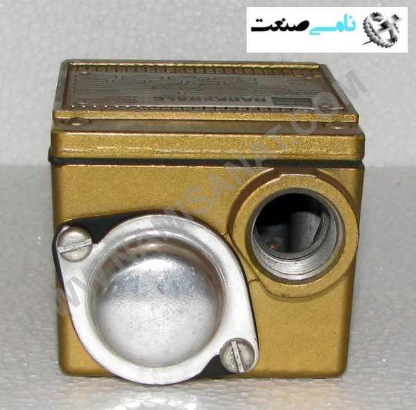 ML1H-H204-WS-Q50, ML1H-H204-WS-Q50,ML1H-H204-WS-Q5,ML1H-H204-WS-Q,ML1H-H204-W,ML1H-H204-,ML1H-H204,ML1H-H20,ML1H-H2,ML1H-H204,ML1H-H20,ML1H-H2,ML1H-H,ML1H-,ML1H-,ML1H,ML1,ML,M,,نامی صنعت,تجهیزات صنعتی, برق صنعتی,namisanat,نامی صنعت,تجهیزات صنعتی,ind.power,برق صنعتی,SWITCH,ind.power,برق صنعتی ,Local Mount Temperature Switches,Local, Mount, Temperature ,Switches,Reliable & accurate Local sensing NEMA 4 UL, CSA & CE approved Single or dual switching