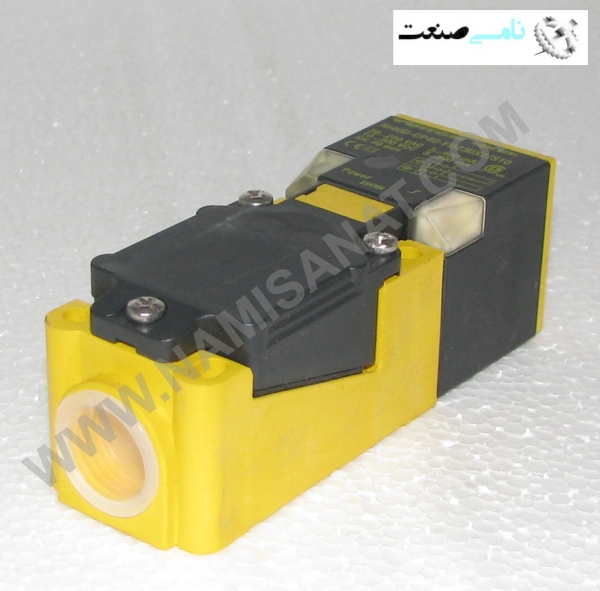 NI40U-CP40-FDZ0X2  S10, NI40U-CP40-FDZ0X2  S10,NI40U-CP40-FDZ0X2  S,NI40U-CP40-FDZ0X2  ,NI40U-CP40-FDZ0X,NI40U-CP40-FDZ0,NI40U-CP40-FDZ,NI40U-CP40-FD,NI40U-CP40-F,NI40U-CP40-,NI40U-CP40,NI40U-CP4,NI40U-CP,NI40U-C,NI40U-,NI40U,NI40,NI4,NI,N,,نامی صنعت,تجهیزات صنعتی, برق صنعتی,namisanat,نامی صنعت,تجهیزات صنعتی,MEASUREMENT &INSTRUMENT,اندازه گیری و ابزار دقیق,MEASUREMENT,INSTRUMENT,اندازه گیری, ابزار دقیق,SENSOR,Inductive Sensor,Inductive,Sensor,
