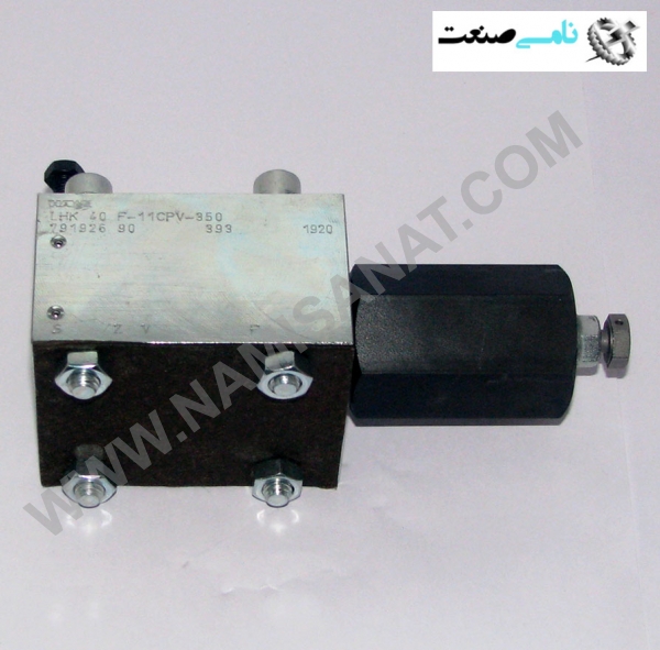 LHK40F-11CPV-350, LHK40F-11CPV-350,LHK40F-11CPV-35,LHK40F-11CPV-3,LHK40F-11CPV-,LHK40F-11CPV,LHK40F-11CP,LHK40F-11C,LHK40F-11,LHK40F,LHK40F-,LHK40F,LHK40,LHK4,LHK,LH,L,,نامی صنعت,تجهیزات صنعتی, برق صنعتی,namisanat,نامی صنعت,تجهیزات صنعتی,hydraulic-pneumatic,هیدرولیک-پنوماتیک,hydraulic,pneumatic,هیدرولیک,پنوماتیک,Over-center valves type LHK with hydraulic release,Over,center, valves, type, LHK, with, hydraulic, release,