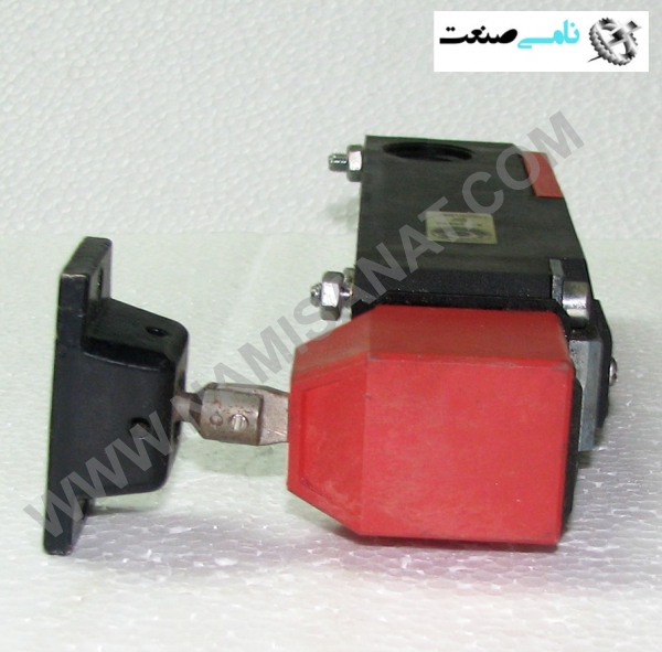 IEC  EN60947-5-1 AC15 UE_D-32457, UE_D-,IEC  EN60947-5-1 AC15 UE_,IEC  EN60947-5-1 AC15 UE,IEC  EN60947-5-1 AC15 U,IEC  EN60947-5-1 AC15 ,IEC  EN60947-5-1 AC15,IEC  EN60947-5-1 AC1,IEC  EN60947-5-1 AC,IEC  EN60947-5-1 A,IEC  EN60947-5-1 ,IEC  EN60947-5-,IEC  EN60947-5,IEC  EN60947,IEC  EN609,IEC  EN60,IEC  EN6,IEC  EN,IEC  E,IEC,IE,I,,نامی صنعت,تجهیزات صنعتی, برق صنعتی,namisanat,نامی صنعت,تجهیزات صنعتی,ind.power,برق صنعتی ,Safety switch ,