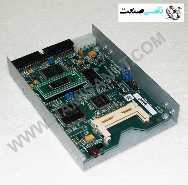 CA-RTFDB11 PV011G, CA-RTFDB11 PV011G,CA-RTFDB11 PV011,CA-RTFDB11 PV01,CA-RTFDB11 PV0,CA-RTFDB11 PV,CA-RTFDB11 P,CA-RTFDB11 ,CA-RTFDB1,CA-RTFDB,CA-RTFD,CA-RT,CA-R,CA,C, ,نامی صنعت,تجهیزات صنعتی برق صنعتی,namisanat,نامی صنعت,تجهیزات صنعتی,Flash Disk Board Part# CA-RTFDB11,Flash, Disk,Board, Part,CA,RTFDB11,Flash Disk Board,Flash,Disk,Board, Flash,Tape,Board, Dimensions: 4.0" x 1.0" x 6.0"   (10.2 cm x 2.5 cm x 15.2 cm)   Weight: 0 lbs 9.0 oz (0.3kg ),Rosemount PCard Replacement Flash Disk Board