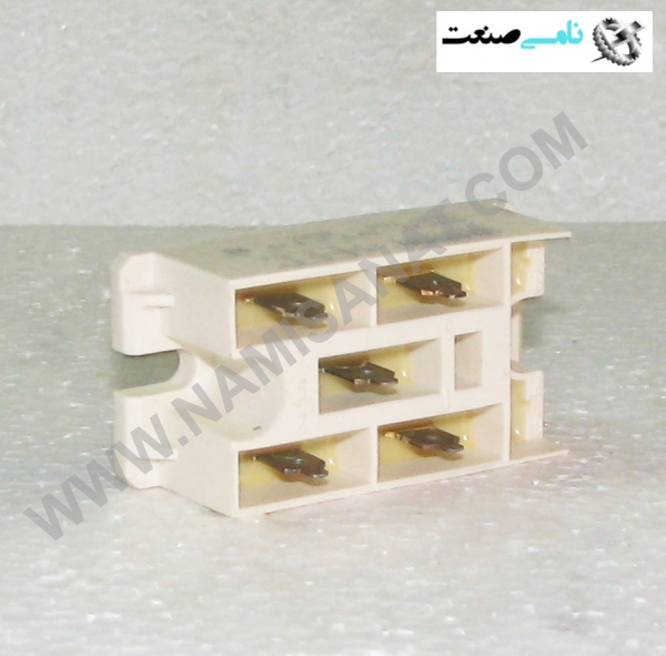 SKD 31 14 9826 IND 5RAS, SKD 31 14 9826 IND 5RAS,SKD 31 14 9826 IND 5RA,SKD 31 14 9826 IND 5R,SKD 31 14 9826 IND 5,SKD 31 14 9826 IND ,SKD 31 14 9826 IND,SKD 31 14 9826 IN,SKD 31 14 9826 I,SKD 31 14 9826 ,SKD 31 14 9826,SKD 31 14 982,SKD 31 14 98,SKD 31 14 9,SKD 31 14 ,SKD 31 14,SKD 31 1,SKD 31,SKD 3,SKD,SK,S, ,نامی صنعت,تجهیزات صنعتی برق صنعتی,namisanat,نامی صنعت,تجهیزات صنعتی,ind.electronics,الکترونیک صنعتی,ind,electronics,الکترونیک, صنعتی,DIOD,Power,Bridge,Rectifiers,Sturdy isolated metal baseplate. • Fast-on terminals with solder tips. • Suitable for wave soldering ... SKD 31/14. 1600. 1600. SKD 31/16. Missing: 9826 ‎IND ‎5RAS