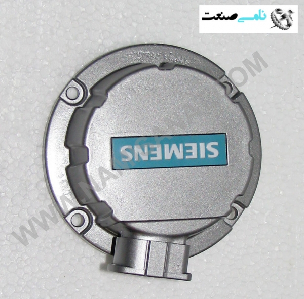 AS24DQI88.004-2048 6TB10-V4,  AS24DQI88.004-2048 6TB10-V4,AS24DQI88.004-2048 6TB10-V,AS24DQI88.004-2048 6TB10-,AS24DQI88.004-2048 6TB10,AS24DQI88.004-2048 6TB,AS24DQI88.004-2048 6T,AS24DQI88.004-2048 6,AS24DQI88.004-2048 ,AS24DQI88.004-20,AS24DQI88.004,AS24DQI88.00,AS24DQI88.0,AS24DQI88.,AS24DQI88.0,AS24DQI8,AS24DQI,AS24DQ,AS24D,AS24,AS2,AS,A,,نامی صنعت,تجهیزات صنعتی برق صنعتی,namisanat,نامی صنعت,تجهیزات صنعتی,ind.power,برق صنعتی ,   For 1FT7 motor AM22DQ Drive-Cliq Siemens Encoder,   For,1FT7, motor, AM22DQ, Drive,-Cliq ,Siemens ,Encoder,