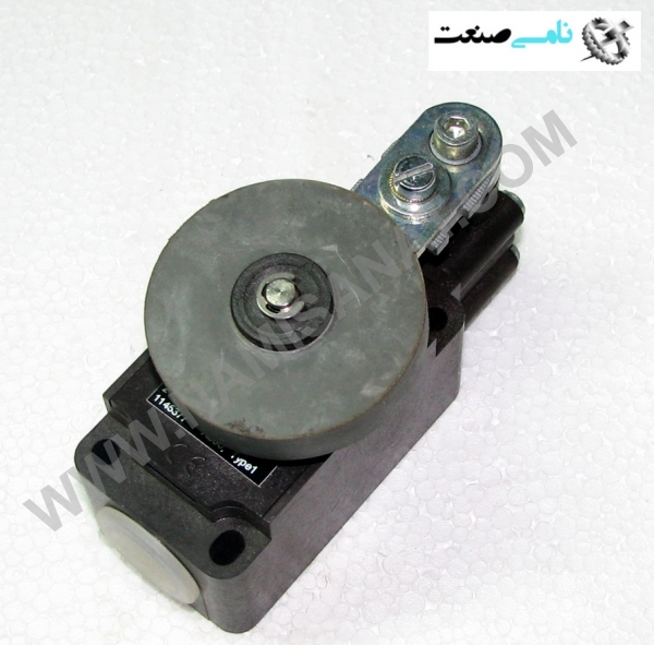 Z4V7H 336-11Z-2303, Z4V7H 336-11Z-2303,Z4V7H 336-11Z-230,Z4V7H 336-11Z-23,Z4V7H 336-11Z-2,Z4V7H 336-11Z-2,Z4V7H 336-11Z-2,Z4V7H 336-11,Z4V7H 336-,Z4V7H 33,Z4V7H 3,Z4V7H,Z4V7,Z4V,Z4,Z,,نامی صنعت,تجهیزات صنعتی برق صنعتی,namisanat,نامی صنعت,تجهیزات صنعتی,ind.power,برق صنعتی ,MICRO WITCH,MICRO,SWITCH,Position switch / 336 thermoplastic enclosure - DIN EN 50041 with Actuator / 336 Roller lever,Position, switch,336,thermoplastic,enclosure, DIN EN 50041,with Actuator , 336 Roller, lever,