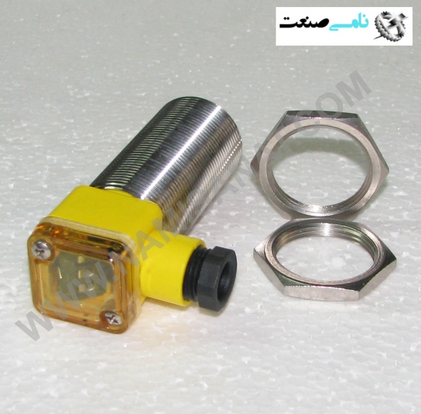 BI10U-EG30SK-AN6X, BI10U-EG30SK-AN6X,BI10U-EG30SK-AN6,BI10U-EG30SK-AN,BI10U-EG30SK-A,BI10U-EG30SK-,BI10U-EG30SK,BI10U-EG30S,BI10U-EG3,BI10U-EG,BI10U-E,BI10U-,BI10U,BI10,BI1,BI,B, ,نامی صنعت,تجهیزات صنعتی برق صنعتی,namisanat,نامی صنعت,تجهیزات صنعتی,MEASUREMENT &INSTRUMENT,اندازه گیری و ابزار دقیق,MEASUREMENT,INSTRUMENT,اندازه گیری,ابزار دقیق,SENSOR,Inductive Sensor,BI10U-EG30SK-AN6X Inductive Sensor – With Increased Switching Distance,Inductive Sensor / سنسور القایی,