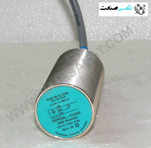 NJ10-36-E-G/EX, NJ10-36-E-G/EX,NJ10-36-E-G/E,NJ10-36-E-G/,NJ10-36-E-G/,NJ10-36-E-,NJ10-36-E,NJ10-36-,NJ10-36,NJ10-3,NJ10-,NJ1,NJ,N,,نامی صنعت,تجهیزات صنعتی برق صنعتی,namisanat,نامی صنعت,تجهیزات صنعتی,MEASUREMENT &INSTRUMENT,اندازه گیری و ابزار دقیق,MEASUREMENT,INSTRUMENT,اندازه گیری, ابزار دقیق,Inductive sensor,Inductive,sensor,Inductive sensor / سنسور القایی	,سنسور,القایی	,10 mm,Comfort series , 10 mm flush ,Usable up to SIL2 acc. to IEC 61508,Comfort,series, ,10 mm flush, ,Usable up to SIL2 acc,to IEC 61508,Pressure Sensor / سنسور فشار,  Photoelectric Sensor / سنسور فتوالکتریک	,  Valve Sensor / سنسور سوپاپ	,  Level Sensor / سنسور سطح,  Capacitive Sensor / سنسور خازنی,	