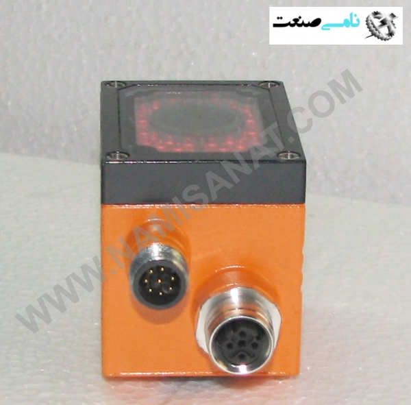 O2I350 O2IROS-G/D/RS232/E1/E2 , O2I350,O2I35,O2I3,O2I,O2,O, ,نامی صنعت,تجهیزات صنعتی برق صنعتی,namisanat,نامی صنعت,تجهیزات صنعتی,MEASUREMENT &INSTRUMENT,اندازه گیری و ابزار دقیق,MEASUREMENT ,INSTRUMENT,اندازه گیری,ابزار دقیق,Identification systems,SENSOR,O2I350 O2IROS-G/D/RS232/E1/E2,O2I350 O2IROS-G/D/RS232/E1/E,O2I350 O2IROS-G/D/RS232/E1/,O2I350 O2IROS-G/D/RS232/E,O2I350 O2IROS-G/D/RS232/E,O2I350 O2IROS-G/D/RS232/E,O2I350 O2IROS-G/D/RS23,O2I350 O2IROS-G/D/R,O2I350 O2IROS-G/D,O2I350 O2IROS-G/,IFM,Multicode Reader, Text recognition, Max. field of view size: 64 x 48 mm, integrated, configurable code evaluation, Process interfaces Ethernet TCP/IP, EtherNet/IP, RS-232, Parameter setting interfaces Ethernet TCP/IP; UDP/IP, Integrated lighting: red light (625 nm),