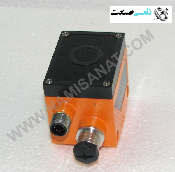 O3D100/PMD 3D SENSOR, O3D100/PMD 3D SENSOR,PMD 3D SENSO,PMD 3D SENS,PMD 3,PMD 3D SE,PMD 3D S,PMD 3D ,P,PMD 3,PMD,PM,P,IFM,IF,I,Magnetic Sensor / سنسور مغناطیسی, Reflex Sensor / سنسور واکنش,	 Ultrasonic Sensor / سنسور اولتراسونیک, Vision Sensor / سنسور بینایی, Photoelectric Sensor and Proximity Sensor / سنسور فتوالکتریک و مجاورت	, Proximity Sensor / سنسور مجاورت	, Flow Sensor / سنسور جریان, Temperature Sensor / سنسور دما	, Touch Sensor / سنسور لمسی	 Fiber Optic Sensor / سنسور فیبر نوری	, Magnetic Sensors , Cylinder Sensor / سنسور مغناطیسی - سنسور سیلندری,	 Pressure Sensor / سنسور فشار, Photoelectric Sensor / سنسور فتوالکتریک	, Valve Sensor / سنسور سوپاپ	, Level Sensor / سنسور سطح, Capacitive Sensor / سنسور خازنی,	 Inductive sensor / سنسور القایی,MEASUREMENT ,INSTRUMENT,اندازه گیری,ابزار دقیق,MEASUREMENT &INSTRUMENT,اندازه گیری و ابزار دقیق, ,نامی صنعت,تجهیزات صنعتی برق صنعتی,namisanat,نامی صنعت,تجهیزات صنعتی,SENSOR,PMD 3D sensor, Angle of aperture 30° x 40°, (horizontal x vertica,