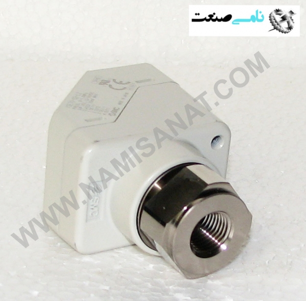 ISE70-02-L2, ISE70-02-L2,ISE70-02-L,ISE70-02-,ISE70-02,ISE70-,ISE7,ISE,IS,I,MEASUREMENT &INSTRUMENT,اندازه گیری و ابزار دقیق,MEASUREMENT,INSTRUMENT,اندازه گیری, ابزار دقیق,MEASUREMENT &INSTRUMENT,اندازه گیری و ابزار دقیق, ,نامی صنعت,تجهیزات صنعتی برق صنعتی,namisanat,نامی صنعت,تجهیزات صنعتی,High,Precision, Digital ,Pressure Switch,High,Precision, Digital ,Pressure ,Switch,It is possible to change the settings while checking the measured value,SMC ISE70-02-L2-M 2-color digital pressure switch for air, PRESSURE SWITCH,SMC,CM,M,C,S,SM,نمایندگی فروش SMC,پرشر سوییچ,پرشر,سوییچ,پتجهیزات پرشر سوییچ