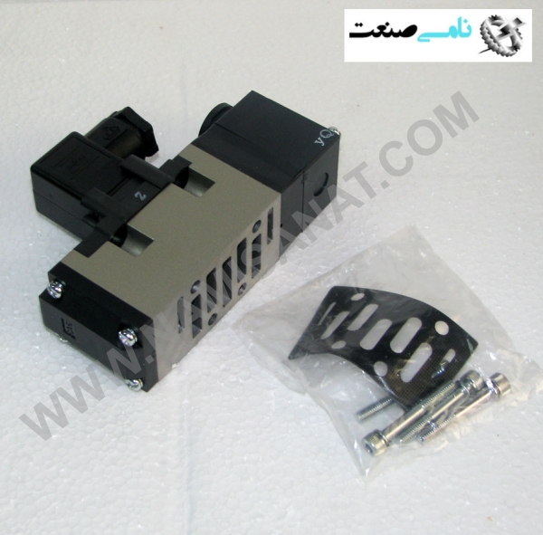 VS7-6-FG-S-3Z, VS7-6-FG-S-3Z,VS7-6-FG-S-3,VS7-6-FG-S,VS7-6-FG-,VS7-6-F,VS7-6,VS7,VS,V,ISO Interface Solenoid Valve,SIZEq Metal Seal,Hydraulic-Pneumatic,Valves,NAMI SANAT Co,NAMI,SANAT,Co,namisanat,هیدرولیک-پنوماتیک,شیرآلات,شیرآلات نامی صنعت,پرشر,وارد کننده تجهیزات صنعتی,نامی صنعت,تجهیزات صنعتی نامی صنعت,تجهیزات صنعتی,سایر محصولات,                                                                      