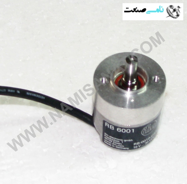 RB6001/RB-0010-I24/L2, RB6001 فروش اینکودر خرید اینکودر اینکودر الترا اینکودر خرید اینکودر الترا فروش اینکودر الترا اینکودر هالوشفت اینکودر eltra اینکودر شفت اینکودر shaft اینکودر EH38 خرید انکودر shaft خرید اینکودر eltra مشخصات اینکودر مشخصات اینکودر eltra مشخصات اینکودر shaft مشخصات اینکودر الترا,RB6001,RB600,RB60,RB6,RB,R, ,نامی صنعت,تجهیزات صنعتی برق صنعتی,namisanat,نامی صنعت,تجهیزات صنعتی,ind.power,برق صنعتی ,ind,power,برق, صنعتی ,Solid shaft encoder HTL-output 50 mA, short-circuit protected, < 1 min Cable Resolution 10,Solid ,shaft, encoder, HTL-output 50 mA, short-circuit ,protected, < 1 min, Cable, Resolution 10,Encoders,Encoder,All information about the RB6001 at a glance. We assist you with your requirements. ✓ Technical data ✓ Instructions ✓ Scale drawings ✓ Accessories,RB6001, فروش اینکودر خرید اینکودر اینکودر, الترا اینکودر, خرید اینکودر الترا فروش اینکودر الترا اینکودر هالوشفت اینکودر eltra ,اینکودر ,شفت, اینکودر shaft اینکودر EH38 خرید ,انکودر shaft خرید اینکودر eltra ,مشخصات ,اینکودر ,مشخصات, اینکودر, eltra مشخصات,, اینکودر ,shaft ,مشخصات, اینکودر الترا,RB6001 RB-0010-I24/L2,RB6001 RB-0010-I24/L,RB6001 RB-0010-I24/,RB6001 RB-0010-,RB6001 RB,RB600,