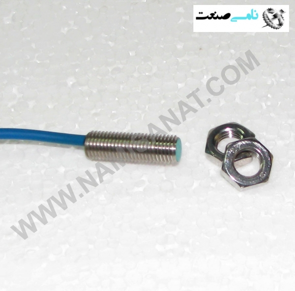 NCB1.5-8GM25-N0-10M, NCB1,5-8GM25-N0-10M,NCB1,5-8GM25-N0-10,NCB1,5-8GM25-N0-1,NCB1,5-8GM25-N0-,NCB1,5-8GM25-N0,NCB1,5-8GM25-N,NCB1,5-8GM25-,NCB1,5-8GM25,NCB1,5-8GM2,NCB1,5-8GM,NCB1,5-8G,NCB1,5-8,NCB1,5-,NCB1,,NCB1,NCB,NC,N, ,نامی صنعت,تجهیزات صنعتی برق صنعتی,namisanat,نامی صنعت,تجهیزات صنعتی, MEASUREMENT &INSTRUMENT,اندازه گیری و ابزار دقیق,Inductive Sensor / سنسور القایی,NAMUR sensors must be operated with approved switch amplifiers. Please find suitable devices below,Comfort series, 1.5 mm flush,MEASUREMENT,INSTRUMENT,اندازه گیری, ابزار دقیق,SENSOR,NCB1.5-8GM25-N0-10M,NCB1.5-8GM25-N0-1,NCB1.5-8GM25-N0-,NCB1.5-8GM25-,NCB1.5-8GM2,NCB1.5-8G,NCB1.5-,NCB1.5-,NCB1.,NCB,N,
