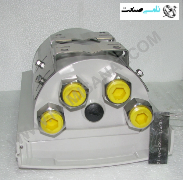 IFC300WCG30011D00, IFC 300 W CG30011D00,IFC 300 W CG30011D0,IFC 300 W CG30011D,IFC 300 W CG3001,IFC 300 W CG300,IFC 300 W CG300,IFC 300 W CG3,IFC 300 W CG,IFC 300 W CG,IFC 300 W C,IFC 300 W ,IFC 300 W,IFC 300 ,IFC 300,IFC 30,IFC 3,IFC,IF,I,IFC300WCG30011D00,IFC300WCG30011D0IFC300WCG300,IFC, ,نامی صنعت,تجهیزات صنعتی برق صنعتی,namisanat,نامی صنعت,تجهیزات صنعتی,MEASUREMENT,INSTRUMENT,اندازه گیری,ابزار دقیق,3 x 100% Diagnose: Prozess- und Gerätediagnose, Genauigkeitsüberprüfung, ,Ein Messumformer für alle Messaufgaben, Übertrifft die Anforderungen VDI , VDE 2650 und NAMUR NE 107,IFC 300,IFC 30,IFC 3,KROHNE,نمایندگی فروش برند KROHNE,Wandgehäuse (W) - getrennte Ausführung IFC 300 W,nl 3313lc,NL3313LC,