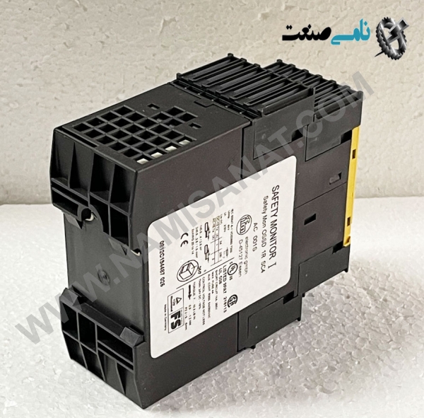 AC001S, DA101S,DA101,DA10,DA1,DA,D,c Sensor / سنسور مغناطیسی, Reflex Sensor / سنسور واکنش,	 Ultrasonic Sensor / سنسور اولتراسونیک, Vision Sensor / سنسور بینایی, Photoelectric Sensor and Proximity Sensor / سنسور فتوالکتریک و مجاورت	, Proximity Sensor / سنسور مجاورت	, Flow Sensor / سنسورجریان, Temperature Sensor / سنسور دما	, Touch Sensor / سنسور لمسی	 Fiber Optic Sensor / سنسور فیبر نوری	, Magnetic Sensors , Cylinder Sensor / سنسور مغناطیسی - سنسور سیلندری,	 Pressure Sensor / سنسور فشار, Photoelectric Sensor / سنسور فتوالکتریک	, Valve Sensor / سنسور سوپاپ	, Level Sensor / سنسور سطح,AC001S,AC001,AC00,AC0,AC,A, Capacitive Sensor / سنسور خازنی,	 Inductive sensor / سنسور القایی	, ,نامی صنعت,تجهیزات صنعتی برق صنعتی,namisanat,نامی صنعت,تجهیزات صنعتی,نمایندگی فروش سایر برند ها,نمایندگی فوش ایر برند های ABB,IFM,MEASUREMENT &INSTRUMENT,اندازه گیری و ابزار دقیق,