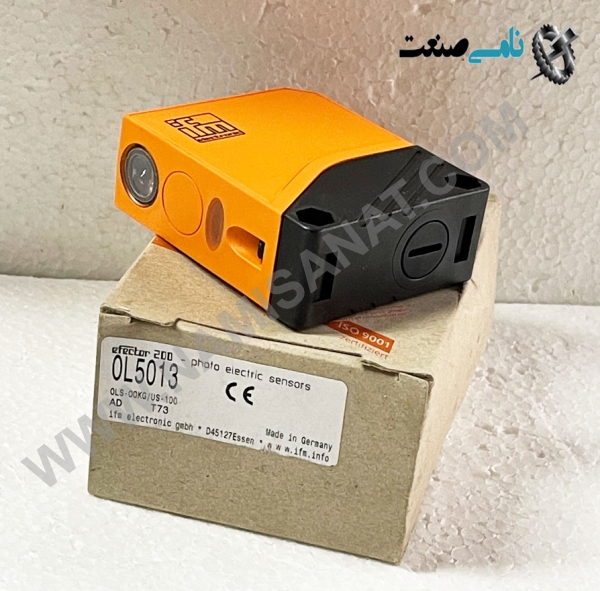 OL5013, OF5053/OFE-FNKG/US-100,OF5053/OFE-FNKG/US-10,OF5053/OFE-FNKG/US-1,OF5053/OFE-FNKG/US-,OF5053/OFE-FNKG/US,OF5053/OFE-FNKG/U,OF5053/OFE-FNKG/,OF5053/OFE-FNKG,OF5053/OFE-FNK,OF5053/OFE-FNK,OF5053/OFE-FN,OF5053/OFE-,OF5053/O,OF5053/,OF5053,OF505,OF50.OF5,OF,O, ,نامی صنعت,تجهیزات صنعتی,OL501,OL50,OL5,OL,O, برق صنعتی,namisanat,نامی صنعت,تجهیزات صنعتی,نمایندگی فروش سایر برند ها,نمایندگی فوش ایر برند های ABB,IFM,c Sensor / سنسور مغناطیسی, Reflex Sensor / سنسور واکنش,	 Ultrasonic Sensor / سنسور اولتراسونیک, Vision Sensor / سنسور بینایی, Photoelectric Sensor and Proximity Sensor / سنسور فتوالکتریک و مجاورت	, Proximity Sensor / سنسور مجاورت	, Flow Sensor / سنسور جریان,Through-beam sensor Threaded type M12 x 1 Quick disconnect Function check output Receiver Sensing range 4m adjustable Electrical data Temperature Sensor / سنسور دما	, Touch Sensor / سنسور لمسی	 Fiber Optic Sensor / سنسور فیبر نوری	, Magnetic Sensors , Cylinder Sensor / سنسور مغناطیسی - سنسور سیلندری,	 Pressur Sensor / سنسور فشار, Photoelectric Sensor / سنسور فتوالکتریک	, Valve Sensor / سنسور سوپاپ	, Level Sensor / سنسور سطح, Capacitive Sensor / سنسور خازنی,	 Inductive sensor / سنسور القایی	, MEASUREMENT &INSTRUMENT,اندازه گیری و ابزار دقیق.,