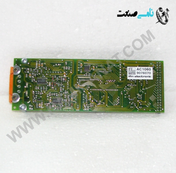 AC1060, AC106,AC1060,AC106,AC,A, ,نامی صنعت,تجهیزات صنعتی برق صنعتی,namisanat,نامی صنعت,تجهیزات صنعتی,نمایندگی فروش سایر برند ها,نمایندگی فوش ایر برند های ABB,IFM,Ind.automation,اتوماسیون صنعتی,Ind,automation,اتوماسیون, صنعتی,برد,modul,