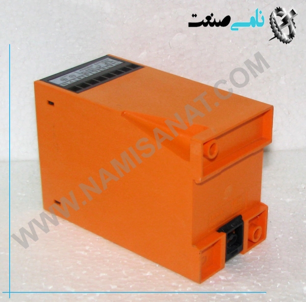 AW33-B-D4300, AZ 33-B / A300 / DA0001,AZ 33-B / A300 / DA000,AZ 33-B / A300 / DA00,AZ 33-B / A300 / DA,AZ 33-B / A300 / D,AZ 33-B / A300 / ,AZ 33-B / A30,AZ 33-B / A3,AZ 33-B / A,AZ 33-B /,AZ 33-AZ 33,AZ 33-AZ 3AZ 33-AZ AZ 33-AZ,AZ 33-,AZ 3,AZ,A, ,نامی صنعت,تجهیزات صنعتی برق صنعتی,namisanat,نامی صنعت,تجهیزات صنعتی,نمایندگی فروش سایر برند ها,نمایندگی فوش ایر برند های ABB,IFM,Ind.automation,اتوماسیون صنعتی,Ind.automation,اتوماسیون, صنعتی,Operating instructions, Standstill monitor, A300,Type: AZ 33-B,AW33-B-D4300 Bestell-Nr.: DA 0001, Setting range: 5...25 or 20...100 impulse/min, Power supply: 24V DC (terminals 6 and 7), Power supply: 220V AC (terminals 15 and 16),