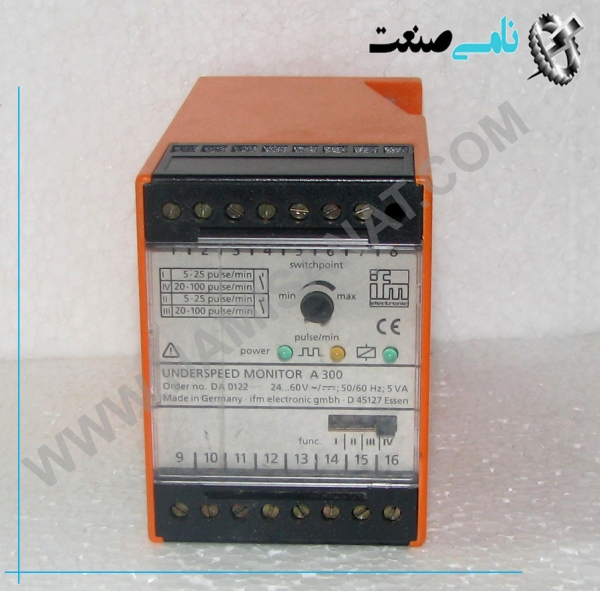 D45127, D45127,D4512,D451,D4,D,ind.power,برق صنعتی ,ind,power,برق, صنعتی, ,نامی صنعت,تجهیزات صنعتی برق صنعتی,namisanat,نامی صنعت,تجهیزات صنعتی,نمایندگی فروش سایر برند ها,نمایندگی فوش ایر برند های ABB,IFM,c Sensor / سنسور مغناطیسی, Reflex Sensor / سنسور واکنش,	 Ultrasonic Sensor / سنسور اولتراسونیک, Vision Sensor / سنسور بینایی, Photoelectric Sensor and Proximity Sensor / سنسور فتوالکتریک و مجاورت, Proximity Sensor / سنسور مجاورت	,RELAY, Flow Sensor / سنسور جریان, Temperature Sensor / سنسور دما	, Touch Sensor / سنسور لمسی	 Fiber Optic Sensor / سنسور فیبر نوری	, Magnetic Sensors , Cylinder Sensor / سنسور مغناطیسی - سنسور سیلندری,	 Pressure Sensor / سنسور فشار, Photoelectric Sensor / سنسور فتوالکتریک	, Valve Sensor / سنسور سوپاپ	, Level Sensor / سنسور سطح, Capacitive Sensor / سنسور خازنی,	     