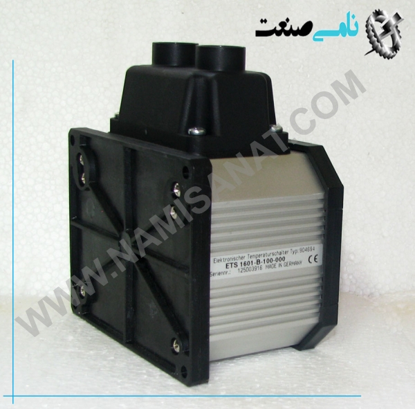ETS1600-ETS1601-B-100-000, ETS1600-ETS1601-B-100-000,ETS1600-ETS1601-B-100-00,ETS1600-ETS1601-B-100-0,ETS1600-ETS1601-B-100,ETS1600-ETS1601-B-1,ETS1600-ETS1601-B,ETS1600-ETS1601-,ETS1600-ETS160,ETS1600-ETS160,ETS1600-ETS16,ETS1600-ETS1E,ETS1600-,ETS1600,ETS160,ETS16,ETS1,ETS,ET,E, ,نامی صنعت,تجهیزات صنعتی برق صنعتی,namisanat,نامی صنعت,تجهیزات صنعتی,نمایندگی فروش سایر برند ها,نمایندگی فوش ایر برند های ABB,IFM,MEASUREMENT &INSTRUMENT,اندازه گیری و ابزار دقیق,MEASUREMENT ,INSTRUMENT,اندازه گیری, ابزار دقیق,EDS Pressure Switches,EDS,Pressure,Switches,