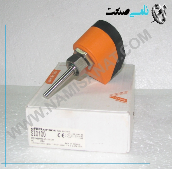 SI0100/SID10ADBFPKG/US, SI1010,SID10ADBFPKG,US,SI1010,SID10ADBFPKG,U,SI1010,SID10ADBFPKG,,SI1010,SID10ADBFPKG,SI1010,SID10ADBFPK,SI1010,SID10ADBFP,SI1010,SID10ADB,SI1010,SID10A,SI1010,SID10,SI1010,SI0100,SID10ADBFPKG,US,SID,SI1010,SI,SI1010,S,SI1010,,SI101,SI10,SI1,SI,S, ,نامی صنعت,تجهیزات صنعتی برق صنعتی,namisanat,نامی صنعت,تجهیزات صنعتی,نمایندگی فروش سایر برند ها,نمایندگی فوش ایر برند های ABB,IFM,c Sensor , سنسور مغناطیسی, Reflex Sensor , سنسور واکنش,	 Ultrasonic Sensor , سنسور اولتراسونیک, Vision Sensor , سنسور بینایی, Photoelectric Sensor and Proximity Sensor , سنسور فتوالکتریک و مجاورت, Proximity Sensor , سنسور مجاورت	, Flow Sensor , سنسور جریان, Temperature Sensor , سنسور دما	, Touch Sensor , سنسور لمسی	 Fiber Optic Sensor , سنسور فیبر نوری	, Magnetic Sensors , Cylinder Sensor , سنسور مغناطیسی - سنسور سیلندری,	 Pressure Sensor , سنسور فشار, Photoelectric Sensor , سنسور فتوالکتریک	, Valve Sensor , سنسور سوپاپ	, Level Sensor , سنسور سطح, Capacitive Sensor , سنسور خازنی,	MEASUREMENT &INSTRUMENT,,اندازه گیری و ابزار دقیق,Flow monitor, Compact type for adapter, Process connection: internal thread M18 x 1.5 for adapter, Probe length: 45 mm, short response time, Setting range: 3...300 cm,s (liquids),