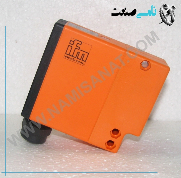 OA5201/OAH-CPKGT, OA5201/OAH-CPKGT,OA5201/OAH-CPK,OA5201/OAH-C,OA5201/OAH-,OA5201/OAH,OA5201/OA,OA5201/O,OA5201/,OA520,OA5201,OA52O,OA5,OA,O, ,نامی صنعت,تجهیزات صنعتی برق صنعتی,namisanat,نامی صنعت,تجهیزات صنعتی,نمایندگی فروش سایر برند ها,نمایندگی فوش ایر برند های ABB,IFM, c Sensor / سنسور مغناطیسی, Reflex Sensor / سنسور واکنش,	 Ultrasonic Sensor / سنسور اولتراسونیک, Vision Sensor / سنسور بینایی, Photoelectric Sensor and Proximity Sensor / سنسور فتوالکتریک و مجاورت, Proximity Sensor / سنسور مجاورت	, Flow Sensor / سنسور جریان, Temperature Sensor / سنسور دما	, Touch Sensor / سنسور لمسی	 Fiber Optic Sensor / سنسور فیبر نوری	, Magnetic Sensors , Cylinder Sensor / سنسور مغناطیسی - سنسور سیلندری,	 Pressure Sensor / سنسور فشار, Photoelectric Sensor / سنسور فتوالکتریک	, Valve Sensor / سنسور سوپاپ	, Level Sensor / سنسور سطح, Capacitive Sensor / سنسور خازنی,	 Inductive sensor / سنسور القایی	,MEASUREMENT &INSTRUMENT,اندازه گیری و ابزار دقیق,MEASUREMENT,INSTRUMENT,اندازه گیری,ابزار دقیق,Photoelectric sensors,Photoelectric,sensors,Product characteristics Diffuse reflection sensor Rectangular, plastics Terminals Background suppression Test input On-delay or off-delay selectable via slide switch Range 200...800mm (referred to white paper 200 x 200 mm) adjustable Electrical data Electrical design DC PNP Operating voltage [V] 10...30 DC Current consumption [mA] < 50 Type of light Infrared light 950 nm, Reverse polarity protection yes, Outputs, Output function complementary Voltage drop [V] < 1.5, Current rating [mA] 200, Short-circuit protection yes (non-latching), Overload protection yes, Switching frequency [Hz] 250, Timer [s] 0.015...0.3 / 0.5...12, Monitoring range, Range [mm] 200...800 (referred to white paper 200 x 200 mm), Light spot diameter [mm] 15 ( at maximum range ),