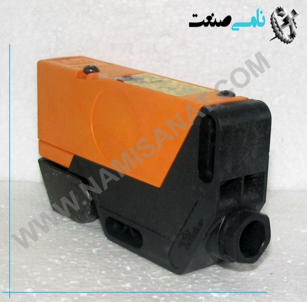 OP-2600-FBOW, OA5201/OAH-CPKGT,OA5201/OAH-CPK,OA5201/OAH-C,OA5201/OAH-,OA5201/OAH,OA5201/OA,OA5201/O,OA5201/,OA520,OA5201,OA52O,OA5,OA,O, ,نامی صنعت,تجهیزات صنعتی برق صنعتی,namisanat,نامی صنعت,تجهیزات صنعتی,نمایندگی فروش سایر برند ها,نمایندگی فوش ایر برند های ABB,IFM, c Sensor / سنسور مغناطیسی, Reflex Sensor / سنسور واکنش,	 Ultrasonic Sensor / سنسور اولتراسونیک, Vision Sensor / سنسور بینایی, Photoelectric Sensor and Proximity Sensor / سنسور فتوالکتریک و مجاورت, Proximity Sensor / سنسور مجاورت	, Flow Sensor / سنسور جریان, Temperature Sensor / سنسور دما,OP-2600,OP-26,OP-2,OP-,OP,O, Touch Sensor / سنسور لمسی	 Fiber Optic Sensor / سنسور فیبر نوری	, Magnetic Sensors , Cylinder Sensor / سنسور مغناطیسی - سنسور سیلندری,	 Pressure Sensor / سنسور فشار, Photoelectric Sensor / سنسور فتوالکتریک	, Valve Sensor / سنسور سوپاپ	, Level Sensor / سنسور سطح, Capacitive Sensor / سنسور خازنی,	 Inductive sensor / سنسور القایی	,MEASUREMENT &INSTRUMENT,اندازه گیری و ابزار دقیق,MEASUREMENT,INSTRUMENT,اندازه گیری,ابزار دقیق,Photoelectric sensors,Photoelectric,sensors,Product characteristics Diffuse reflection sensor Rectangular, plastics Terminals Background suppression Test input On-delay or off-delay selectable via slide switch Range 200...800mm (referred to white paper 200 x 200 mm) adjustable Electrical data Electrical design DC PNP Operating voltage [V] 10...30 DC Current consumption [mA] < 50 Type of light Infrared light 950 nm, Reverse polarity protection yes, Outputs, Output function complementary Voltage drop [V] < 1.5, Current rating [mA] 200, Short-circuit protection yes (non-latching), Overload protection yes, Switching frequency [Hz] 250, Timer [s] 0.015...0.3 / 0.5...12, Monitoring range, Range [mm] 200...800 (referred to white paper 200 x 200 mm), Light spot diameter [mm] 15 ( at maximum range ),