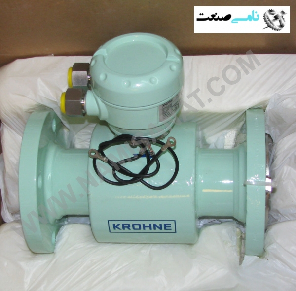 OPIFLUX4000,DN 50/3INCH, OPIFLUX4000 ,DN 25/1 INCH,OPIFLUX4000 ,DN 25/1 INC,OPIFLUX4000 ,DN 25/1 IN,OPIFLUX4000 ,DN 50/3 I,OPIFLUX4000 ,DN 50/3 ,OPIFLUX4000 ,DN 50/3,OPIFLUX4000 ,DN 50/,OPIFLUX4000 ,DN50,OPIFLUX4000 ,DN 5,OPIFLUX4000 ,DN ,OPIFLUX4000 ,DN,OPIFLUX4000 ,D,OPIFLUX4000 ,,OPIFLUX4000,OPIFLUX400,OPIFLUX40,OPIFLUX4,OPIFLUX,OPIFLU,OPIF,OPI,OP,O, ,نامی صنعت,تجهیزات صنعتی برق صنعتی,namisanat,نامی صنعت,تجهیزات صنعتی,MEASUREMENT &INSTRUMENT,اندازه گیری و ابزار دقیق,Electromagnetic flow sensor,NL-3313 LC,KROHNE,A12010520,FE/FIT-3052RC-00081,The OPTIFLUX 4000 is an electromagnetic flow sensor. Combined with the IFC 050, IFC 100 or IFC 300 signal converters it forms the OPTIFLUX 4050