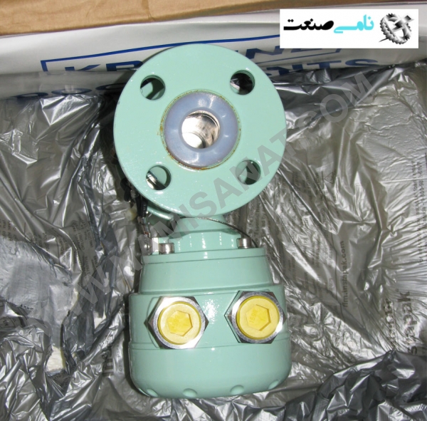 OPIFLUX4000 ,DN 25/1 INCH, OPIFLUX4000 ,DN 25/1 INCH,OPIFLUX4000 ,DN 25/1 INC,OPIFLUX4000 ,DN 25/1 IN,OPIFLUX4000 ,DN 25/1 I,OPIFLUX4000 ,DN 25/1 ,OPIFLUX4000 ,DN 25/1,OPIFLUX4000 ,DN 25/,OPIFLUX4000 ,DN 25,OPIFLUX4000 ,DN 2,OPIFLUX4000 ,DN ,OPIFLUX4000 ,DN,OPIFLUX4000 ,D,OPIFLUX4000 ,,OPIFLUX4000,OPIFLUX400,OPIFLUX40,OPIFLUX4,OPIFLUX,FLOW METER,OPIFLU,OPIF,OPI,OP,O, ,نامی صنعت,تجهیزات صنعتی برق صنعتی,namisanat,نامی صنعت,تجهیزات صنعتی,MEASUREMENT &INSTRUMENT,اندازه گیری و ابزار دقیق,Electromagnetic flow sensor,NL-3313 LC,KROHNE,A12010241,FE/FIT-3052RC-00081,The OPTIFLUX 4000 is an electromagnetic flow sensor. Combined with the IFC 050, IFC 100 or IFC 300 signal converters it forms the OPTIFLUX 4050