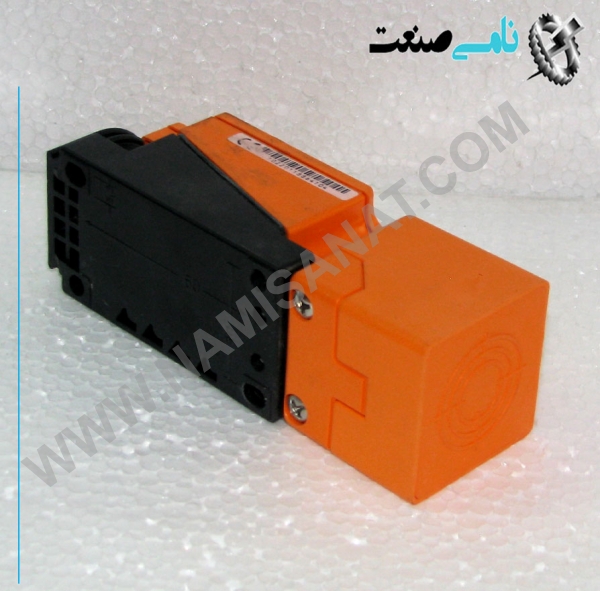 IV5011/IVE3030-BPKG, IV5011/IVE3030-BPKG,IV5011/IVE3030-BPK,IV5011/IVE3030-BP,IV5011/IVE3030-B,IV5011/IVE3030,IV5011/IVE303,IV5011/IVE,IV5011/IV,IV5011/I,IV5011,IV501,IV50,IV0,IV,I, ,نامی صنعت,تجهیزات صنعتی برق صنعتی,namisanat,نامی صنعت,تجهیزات صنعتی,نمایندگی فروش سایر برند ها,نمایندگی فوش ایر برند های ABB,IFM,پترو شیمی ,فولاد,شرکت بازرگانی,MEASUREMENT &INSTRUMENT,اندازه گیری و ابزار دقیق,MEASUREMENT ,INSTRUMENT,اندازه گیری, ابزار دقیق, Sensor / سنسور مغناطیسی, Reflex Sensor / سنسور واکنش,	 Ultrasonic Sensor / سنسور اولتراسونیک, Vision Sensor / سنسور بینایی, Photoelectric Sensor and Proximity Sensor / سنسور فتوالکتریک و مجاورت, Proximity Sensor / سنسور مجاورت	, Flow Sensor / سنسور جریان, Temperature Sensor / سنسور دما	, Touch Sensor / سنسور لمسی	 Fiber Optic Sensor / سنسور فیبر نوری	, Magnetic Sensors , Cylinder Sensor / سنسور مغناطیسی - سنسور سیلندری,	 Pressure Sensor / سنسور فشار, Photoelectric Sensor / سنسور فتوالکتریک	, Valve Sensor / سنسور سوپاپ	, Level Sensor / سنسور سطح, Capacitive Sensor / سنسور خازنی,	 Inductive sensor / سنسور القایی	,