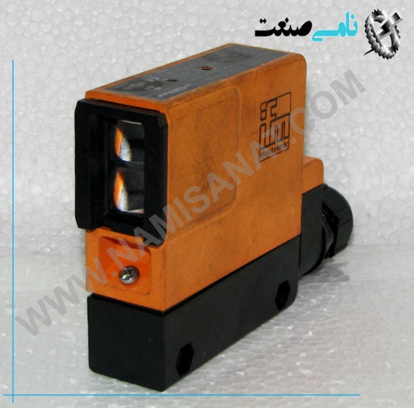 OS0025, OT5015,OT501,OT50,OT5,OT,o,O, MEASUREMENT &INSTRUMENT,اندازه گیری و ابزار دقیق, ,نامی صنعت,تجهیزات صنعتی برق صنعتی,namisanat,نامی صنعت,تجهیزات صنعتی,نمایندگی فروش سایر برند ها,نمایندگی فوش ایر برند های ABB,IFM,پترو شیمی ,فولاد,شرکت بازرگانی, Sensor / سنسور مغناطیسی, Reflex Sensor / سنسور واکنش,	 Ultrasonic Sensor / سنسور اولتراسونیک,OS0025,OS002,OS00,OS0,OS0,OS,o,O, Vision Sensor / سنسور بینایی, Photoelectric Sensor and Proximity Sensor / سنسور فتوالکتریک و مجاورت, Proximity Sensor / سنسور مجاورت, Flow Sensor / سنسور جریان, Temperature Sensor / سنسور دما,OT5007,OT500,OT50,OT5,OT,O, Touch Sensor / سنسور لمسی	 Fiber Optic Sensor / سنسور فیبر نوری, Magnetic Sensors , Cylinder Sensor / سنسور مغناطیسی - سنسور سیلندری,	 Pressure Sensor / سنسور فشار, Photoelectric Sensor / سنسور فتوالکتریک, Valve Sensor / سنسور سوپاپ	, Level Sensor / سنسور سطح, Capacitive Sensor / سنسور خازنی,	 Inductive sensor / سنسور القایی, potentiometer receiver in lower lens transmitter in upper lens,