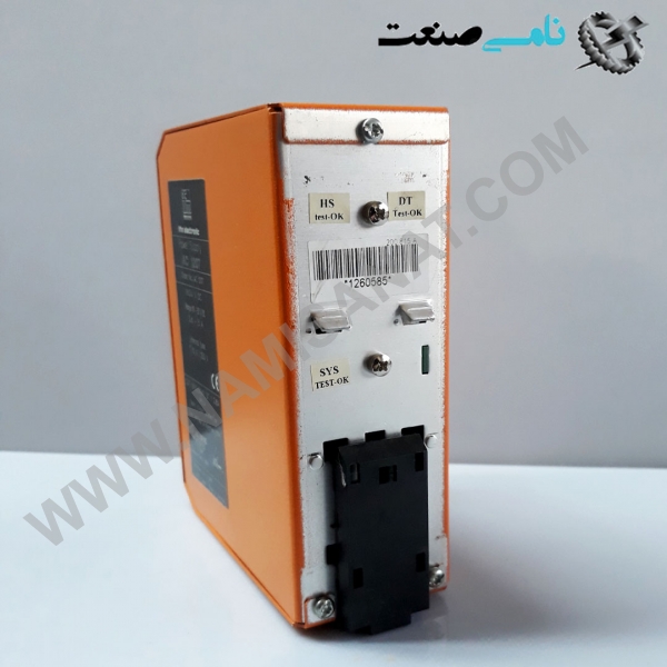 AC1207, AC1008,AC100,AC10,AC1,AC,A,Sensor / سنسور مغناطیسی, Reflex Sensor / سنسور واکنش,	 Ultrasonic Sensor / سنسور اولتراسونیک, Vision Sensor / سنسور بینایی, Photoelectric Sensor and Proximity Sensor / سنسور فتوالکتریک و مجاورت, Proximity Sensor / سنسور مجاورت	, Flow Sensor / سنسور جریان, Temperature Sensor / سنسور دما	, Touch Sensor / سنسور لمسی	 Fiber Optic Sensor / سنسور فیبر نوری	, Magnetic Sensors , Cylinder Sensor / سنسور مغناطیسی - سنسور سیلندری,	 Pressure Sensor / سنسور فشار, Photoelectric Sensor / سنسور فتوالکتریک	, Valve Sensor / سنسور سوپاپ	,AC1206,AC120,AC12,AC1,AC,a,A,A, Level Sensor / سنسور سطح, Capacitive Sensor / سنسور خازنی,	 Inductive sensor / سنسور القایی,namisanat,نامی صنعت,تجهیزات صنعتی,نمایندگی فروش سایر برند ها,نمایندگی فوش ایر برند های ABB,IFM,پترو شیمی ,فولاد,شرکت بازرگانی, Ind.automation,اتوماسیون صنعتی ind.electronics,الکترونیک صنعتی,MEASUREMENT,INSTRUMENT,اندازه گیری, ابزار دقیق, ind.power,برق صنعتی ,AC1207,AC120,AC12AC12,AC,A, Induction welding,جوش القایی, hydraulic-pneumatic,هیدرولیک-پنوماتیک, واردات قطعات ,AC1008 CONTR/1MSTR/1RS232C/1DN Bus system AS-Interface,AS-i controller, Housing for DIN rail mounting, DeciveNet interface, Full master functions, Programming via interface RS-232C,