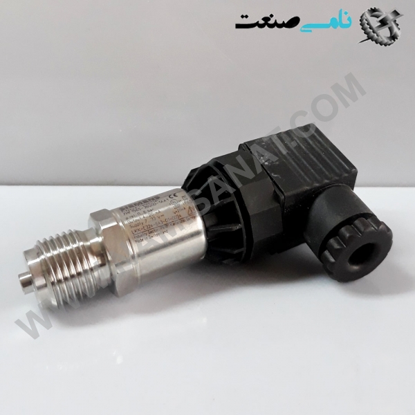 7MF1565-38G00-1AA1, 7MF1565-38G00-1AA1,7MF1565-38G00-1AA,7MF1565-38G00-1A,7MF1565-38G00-1,7MF1565-38G00-,7MF1565-38G00,7MF1565-38G0,7MF1565-38,7MF1565-3,7MF1565-7MF1565,7MF156,7MF15,7MF1,7MF,7M7K,7,namisanat,نامی صنعت,تجهیزات صنعتی,نمایندگی فروش سایر برند ها,نمایندگی فوش ایر برند های ABB,IFM,پترو شیمی ,فولاد,شرکت بازرگانی,Ind.automation,اتوماسیون صنعتی, ind.electronics,الکترونیک صنعتی, MEASUREMENT &INSTRUMENT,اندازه گیری و ابزار دقیق, ind.power,برق صنعتی , Induction welding,جوش القایی, hydraulic-pneumatic,هیدرولیک-پنوماتیک, واردات قطعات ,Pressure Switch,