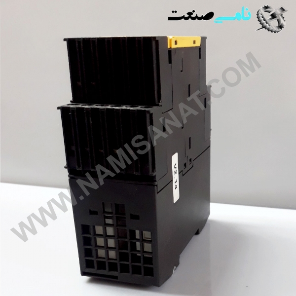AC002S, 7MF1565-38G00-1AA1,7MF1565-38G00-1AA,7MF1565-38G00-1A,7MF1565-38G00-1,7MF1565-38G00-,7MF1565-38G00,7MF1565-38G0,7MF1565-38,7MF1565-3,7MF1565-7MF1565,7MF156,7MF15,7MF1,7MF,7M7K,7,namisanat,نامی صنعت,تجهیزات صنعتی,نمایندگی فروش سایر برند ها,نمایندگی فوش ایر برند های ABB,IFM,پترو شیمی ,فولاد,شرکت بازرگانی,Ind.automation,اتوماسیون صنعتی, ind.electronics,الکترونیک صنعتی, MEASUREMENT &INSTRUMENT,اندازه گیری و ابزار دقیق, ind.power,برق صنعتی , Induction welding,جوش القایی, hydraulic-pneumatic,هیدرولیک-پنوماتیک, واردات قطعات ,Pressure Switch,132P41CC6N,132P41CC6,132P41CC,132P41C,1,132P,132,13,1,225P1C3BRW-607,225P1C3BRW-60,225P1C3BRW-6,225P1C3BR,225P1C3B,225P1C3BR,225P1C3,225,232P41C6,232P41C,232P41232P41,2,23,2,232P42C6HNR,232P42C6HN,232P42C6H,232P42,232P,2,4700BGC2500GG000E,4700BGC2500GG000,4700BGC2500GG00,4700BGC2500,4700BGC250,4700BGC254700BGC2,4700BG,4700,470,47,4,AC002S,AC002,AC00A,AC,A,AS-i ,Sicherheitsmonitor, Schraubklemmenanschluss, Basis-Version, 2-kanalig, Konfiguration und Inbetriebnahme mittels Konfigurationssoftware ASIMON, Entspricht den Anforderungen:, EN ISO 13849-1: PL e, IEC 61508: SIL 3, Elektrische Date,
