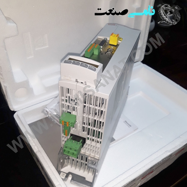 HCS01.1EW0018-A-03-B-ET-EC-NN-FW, FUM232 6DP1232-8BA,FUM232 6DP1232-8B,FUM232 6DP1232-8,FUM232 6DP1232-,FUM232 6DP1232,FUM232 6DP12,FUM232 6DP1,FUM232 ,FUM23,FUM2,FUM,FU,F,namisanat,نامی صنعت,تجهیزات صنعتی,نمایندگی فروش سایر برند ها,نمایندگی فوش ایر برند های ABB,IFM,پترو شیمی ,فولاد,شرکت بازرگانی,Ind.automation,اتوماسیون صنعتی, ind.electronics,الکترونیک صنعتی, MEASUREMENT ,&INSTRUMENT,اندازه گیری و ابزار دقیق ind.power,برق صنعتی , Induction welding,,جوش القایی, hydraulic-pneumatic,,هیدرولیک-پنوماتیک, واردات قطعات ,  Sensor , سنسور مغناطیسی,siemes Reflex Sensor , سنسور واکنش,	 Ultrasonic Sensor , سنسور اولتراسونیک, Vision Sensor , سنسور بینایی, Photoelectric Sensor and Proximity Sensor , سنسور فتوالکتریک و مجاورت, Proximity Sensor , سنسور مجاورت	, Flow Sensor , سنسور جریان, Temperature Sensor , سنسور دما	, Touch Sensor , سنسور لمسی	 Fiber Optic Sensor , سنسور فیبر نوری	, Magnetic Sensors , Cylinder Sensor , سنسور مغناطیسی - سنسور سیلندری,	 Pressure Sensor , سنسور فشار, Photoelectric Sensor , سنسور فتوالکتریک	, Valve Sensor , سنسور سوپاپ	, Level Sensor , سنسور سطح, Capacitive Sensor , سنسور خازنی,	INVERTER Inductive sensor , سنسور القایی,BOARD,board,برد,HCS01.1EW0018-A-03-B-ET-EC-NN-FW,HCS01.1EW0018-A-03-B-ET-EC-NN-F,HCS01.1EW0018-A-03-B-ET-EC-NN-,HCS01.1EW0018-A-03-B-ET-EC-NN-,HCS01.1EW0018-A-03-B-ET-EC-N,HCS01.1EW0018-A-03-B-ET-EC,HCS01.1EW0018-A-03-B-ET-,HCS01.1EW0018-A-03-B-E,HCS01.1EW0018-A-03-B,HCS01.1EW0018-A-03,HCS01.1EW0018-A,HCS01.1EW0018-,HCS01.1EW001,HCS01.1EW0,HCS01.1EW,HCS01.1E,HCS01.1,HCS01.,HCS01.1EW0018-A-03-B-ET-EC-NN-FHCS01.HCS0,HC,h,H,H,