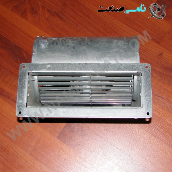 D2E133-AM47-23, D2E133-AM47-23,D2E133-AM47-2,D2E133-AM47-,D2E133-AM4,D2E133-AD2E1,D2,D,Ind.automation,اتوماسیون صنعتی, ind.electronics,الکترونیک صنعتی, MEASUREMENT ,&INSTRUMENT,اندازه گیری و ابزار دقیق ind.power,برق صنعتی , Induction welding,,جوش القایی, hydraulic-pneumatic,,هیدرولیک-پنوماتیک, واردات قطعات , namisanat,نامی صنعت,تجهیزات صنعتی,نمایندگی فروش سایر برند ها,نمایندگی فوش ایر برند های ABB,IFM,پترو شیمی ,فولاد,شرکت بازرگانی,نامی ,AC centrifugal fan forward curved, dual inlet with housing (flange,Air performance measured as per ISO 5801 Installation Category A. For detailed information on the measuring set-up,FAN,فن, please contact ebm-papst. Suction-side noise levels: LwA measured as per ISO 13347 / LpA measured with 1m distance to fan axis. The values given are valid under the measuring conditions mentioned above and may vary according to the actual installation situation. With any deviation from the standard set-up, the specific values have to be checked and reviewed with the unit installed