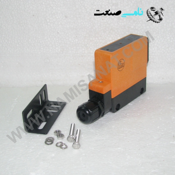 OS0034, OS0030,OS003,OS0,OS,O, Sensor / سنسور مغناطیسی, Reflex Sensor / سنسور واکنش,	 Ultrasonic Sensor / سنسور اولتراسونیک, Vision Sensor / سنسور بینایی, Photoelectric Sensor and Proximity Sensor / سنسور فتوالکتریک و مجاورت, Proximity Sensor / سنسور مجاورت	, Flow Sensor / سنسور جریان, Temperature Sensor / سنسور دما	, Touch Sensor / سنسور لمسی	 Fiber Optic Sensor / سنسور فیبر نوری	, Magnetic Sensors , Cylinder Sensor / سنسور مغناطیسی - سنسور سیلندری,	 Pressure Sensor / سنسور فشار, Photoelectric Sensor / سنسور فتوالکتریک	, Valve Sensor / سنسور سوپاپ	, Level Sensor / سنسور سطح, Capacitive Sensor / سنسور خازنی,	 Inductive sensor / سنسور القایی	, namisanat,نامی صنعت,تجهیزات صنعتی,نمایندگی فروش سایر برند ها,نمایندگی فوش ایر برند های ABB,IFM,پترو شیمی ,فولاد,شرکت بازرگانی,نامی ,ص,Ind.automation,اتوماسیون صنعتی, ind.electronics,الکترونیک صنعتی, MEASUREMENT ,&INSTRUMENT,اندازه گیری و ابزار دقیق ind.power,برق صنعتی , Induction welding,,جوش القایی, hydraulic-pneumatic,,هیدرولیک-پنوماتیک, واردات قطعات ,OS0034,OS00,OS0,OS,O,OS0030,OS003,OS0,OS,O, Sensor / سنسور مغناطیسی, Reflex Sensor / سنسور واکنش,	 Ultrasonic Sensor / سنسور اولتراسونیک, Vision Sensor / سنسور بینایی, Photoelectric Sensor and Proximity Sensor / سنسور فتوالکتریک و مجاورت, Proximity Sensor / سنسور مجاورت	, Flow Sensor / سنسور جریان, Temperature Sensor / سنسور دما	, Touch Sensor / سنسور لمسی	 Fiber Optic Sensor / سنسور فیبر نوری	, Magnetic Sensors , Cylinder Sensor / سنسور مغناطیسی - سنسور سیلندری,	 Pressure Sensor / سنسور فشار, Photoelectric Sensor / سنسور فتوالکتریک	, Valve Sensor / سنسور سوپاپ	, Level Sensor / سنسور سطح, Capacitive Sensor / سنسور خازنی,	 Inductive sensor / سنسور القایی	, namisanat,نامی صنعت,تجهیزات صنعتی,نمایندگی فروش سایر برند ها,نمایندگی فوش ایر برند های ABB,IFM,پترو شیمی ,فولاد,شرکت بازرگانی,نامی ,ص,Ind.automation,اتوماسیون صنعتی, ind.electronics,الکترونیک صنعتی, MEASUREMENT ,&INSTRUMENT,اندازه گیری و ابزار دقیق ind.power,برق صنعتی , Induction welding,,جوش القایی, hydraulic-pneumatic,,هیدرولیک-پنوماتیک,OS0033 واردات قطعات ,OS0034,OS00,OS0,OS,O,