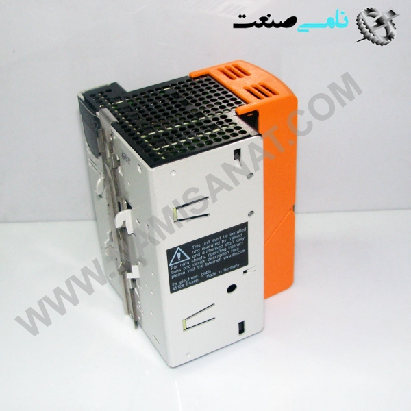 AC1421, AC1421,AC142,AC14,AC1,AC,A, 1,Ind.automation,اتوماسیون صنعتی, ind.electronics,الکترونیک صنعتی, MEASUREMENT ,&INSTRUMENT,اندازه گیری و ابزار دقیق ind.power,برق صنعتی , Induction welding,,جوش القایی, hydraulic-pneumatic,,هیدرولیک-پنوماتیک, واردات قطعات , ,namisanat,نامی صنعت,تجهیزات صنعتی,نمایندگی فروش سایر برند ها,نمایندگی فوش ایر برند های ABB,IFM,پترو شیمی ,فولاد,شرکت بازرگانی,نامی ,صنعت, IGBT,FUJI,Anzahl AS-i Master 1 Betriebsspannung [V] 18...32 DC (AUX) / 21...31,6 DC (AS-i) < 500 (24 V) / < 10 aus AS-i 1 Stromaufnahme aus 24 V DC und AS-i [mA] < 500 aus AS-i 1 Stromaufnahme aus AS-i (ohne externe Versorgung) [mA] Potentialtrennung ja
