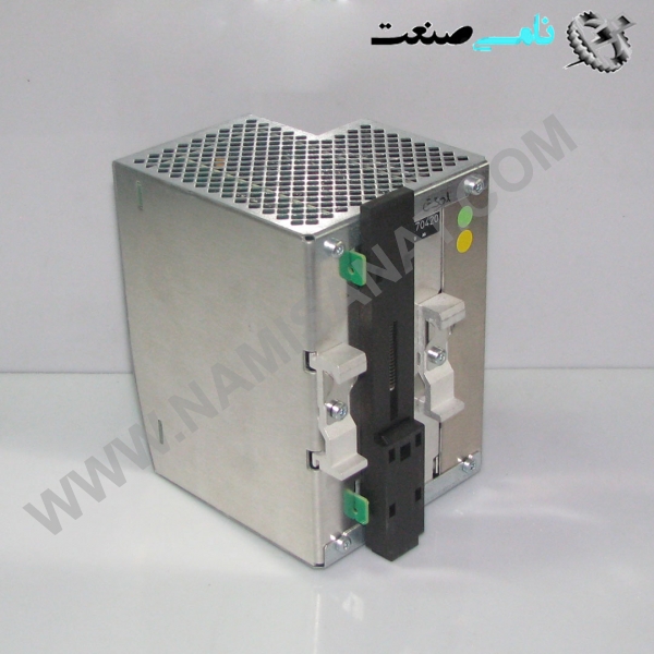 TNC-A1305,  VAEV 25 QS VA,EV 25 QS ,EV 25 Q,EV 25,EV 2,EV,E,   namisanat,نامی صنعت,تجهیزات صنعتی,نمایندگی فروش سایر برند ها,نمایندگی فوش ایر برند های ABB,IFM,پترو شیمی ,فولاد,شرکت بازرگانی,نامی ,صنعت, Ind.automation,اتوماسیون صنعتی, ind.electronics,الکترونیک صنعتی, MEASUREMENT ,&INSTRUMENT,اندازه گیری و ابزار دقیق ind.power,برق صنعتی , Induction welding,,جوش القایی,Wide-Range Turbomolecular Pump with Integrated or External Frequency Converterhydraulic-pneumatic,,هیدرولیک-پنوماتیک,Safety Valves,TNC-A1305,TNC-A13,TNC-A13,TNC-A,TNC-TNC,TN,T,TNC-A1305 AS-I CONTROLLER WITH 1 MASTER IS A COMPACT AS-I MASTER SYSTEM WITH INTEGRAL TEXT/GRAPHIC DISPLAY AND PROFIBUS DP INTERFACE.,AS-i controller TNC-A1305 with 1 master for 31 AS-i slaves Decentralised operating and monitoring system with signal preprocessing and gateway With TNC Basic User Software Recognition of all slaves on a bus For initialising the AS interface network Error diagnosis and signalling LC display, 43 × 28 mm, also for operation PROFIBUS DP interface,,namisanat,نامی صنعت,تجهیزات صنعتی,نمایندگی فروش سایر برند ها,نمایندگی فوش ایر برند های ABB,IFM,پترو شیمی ,فولاد,شرکت بازرگانی,نامی ,صنعت, سسایر سیستم ها,سیستم ها ,مانیتور,
