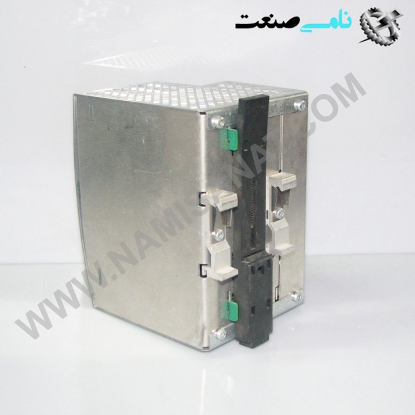 AC1331,  VAEV 25 QS VA,EV 25 QS ,EV 25 Q,EV 25,EV 2,EV,E,  namisanat,نامی صنعت,تجهیزات صنعتی,نمایندگی فروش سایر برند ها,نمایندگی فوش ایر برند های ABB,IFM,پترو شیمی ,فولاد,شرکت بازرگانی,نامی ,صنعت, Ind.automation,اتوماسیون صنعتی, ind.electronics,الکترونیک صنعتی, MEASUREMENT ,&INSTRUMENT,اندازه گیری و ابزار دقیق ind.power,برق صنعتی , Induction welding,,جوش القایی,Wide-Range Turbomolecular Pump with Integrated or External Frequency Converterhydraulic-pneumatic,,هیدرولیک-پنوماتیک,Safety Valves,TNC-A1305,TNC-A13,TNC-A13,TNC-A,TNC-TNC,TN,T,TNC-A1305 AS-I CONTROLLER WITH 1 MASTER IS A COMPACT AS-I MASTER SYSTEM WITH INTEGRAL TEXT/GRAPHIC DISPLAY AND PROFIBUS DP INTERFACE.,AS-i controller TNC-A1305 with 1 master for 31 AS-i slaves Decentralised operating and monitoring system with signal preprocessing and gateway With TNC Basic User Software Recognition of all slaves on a bus For initialising the AS interface network,AS-i Profibus DP ControllerE Klemmschienengehäuse Aو, mit Profibus-DP-Schnittstelle,AC1304,AC1304,AC,A,AC1331,AC133,AC,A, Volle Masterfunktionalität,AS-i CANopen ControllerE Klemmschienengehäuse AS-i Steuerung mit CANopen-Schnittstelle Volle Masterfunktionalität Grafisches Display Grafisches Display Error diagnosis and signalling,AC1028,AC102,AC10,AC1,AC,A,AC1303,AC13,AC1,A,AC, LC display, 43 × 28 mm, also for operation PROFIBUS DP interface,,namisanat,نامی صنعت,تجهیزات صنعتی,نمایندگی فروش سایر برند ها,نمایندگی فوش ایر برند های ABB,IFM,پترو شیمی ,فولاد,شرکت بازرگانی,نامی ,صنعت, سسایر سیستم ها,سیستم ها ,مانیتور,AC1027,AC102,AC10,AC1,A1,A, Sensor / سنسور مغناطیسی, Reflex Sensor / سنسور واکنش,	 Ultrasonic Sensor / سنسور اولتراسونیک,AC1028 ControllerE 2Mstr DP RS232 Bussystem AS-Interface, Vision Sensor / سنسور بینایی, Photoelectric Sensor and Proximity Sensor / سنسور فتوالکتریک و مجاورت, Proximity Sensor / سنسور مجاورت	, Flow Sensor / سنسور جریان, Temperature Sensor / سنسور دما	, Touch Sensor / سنسور لمسی	 Fiber Optic Sensor / سنسور فیبر نوری	, Magnetic Sensors , Cylinder Sensor / سنسور مغناطیسی - سنسور سیلندری,	 Pressure Sensor / سنسور فشار, Photoelectric Sensor / سنسور فتوالکتریک	, Valve Sensor / سنسور سوپاپ	, Level Sensor / سنسور سطح, Capacitive Sensor / سنسور خازنی,	 Inductive sensor / سنسور القایی	,