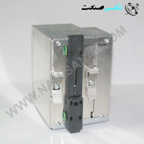 AC1357,  VAEV 25 QS VA,EV 25 QS ,EV 25 Q,EV 25,EV 2,EV,E,  namisanat,نامی صنعت,تجهیزات صنعتی,نمایندگی فروش سایر برند ها,نمایندگی فوش ایر برند های ABB,IFM,پترو شیمی ,فولاد,شرکت بازرگانی,نامی ,صنعت, Ind.automation,اتوماسیون صنعتی, ind.electronics,الکترونیک صنعتی, MEASUREMENT ,&INSTRUMENT,اندازه گیری و ابزار دقیق ind.power,برق صنعتی , Induction welding,,جوش القایی,Wide-Range Turbomolecular Pump with Integrated or External Frequency Converterhydraulic-pneumatic,,هیدرولیک-پنوماتیک,Safety Valves,TNC-A1305,TNC-A13,TNC-A13,TNC-A,TNC-TNC,TN,T,TNC-A1305 AS-I CONTROLLER WITH 1 MASTER IS A COMPACT AS-I MASTER SYSTEM WITH INTEGRAL TEXT/GRAPHIC DISPLAY AND PROFIBUS DP INTERFACE.,AS-i controller TNC-A1305 with 1 master for 31 AS-i slaves Decentralised operating and monitoring system with signal preprocessing and gateway With TNC Basic User Software Recognition of all slaves on a bus For initialising the AS interface network,AS-i Profibus DP ControllerE Klemmschienengehäuse Aو, mit Profibus-DP-Schnittstelle,AC1304,AC1304,AC,A,AC1331,AC133,AC,A, Volle Masterfunktionalität,AS-i CANopen ControllerE Klemmschienengehäuse AS-i Steuerung mit CANopen-Schnittstelle Volle Masterfunktionalität Grafisches Display,AC1357,AC135,AC13,AC1,AC,A, Grafisches Display Error diagnosis and signalling,AC1028,AC102,AC10,AC1,AC,A,AC1303,AC13,AC1,A,AC, LC display, 43 × 28 mm, also for operation PROFIBUS DP interface,,namisanat,نامی صنعت,تجهیزات صنعتی,نمایندگی فروش سایر برند ها,نمایندگی فوش ایر برند های ABB,IFM,پترو شیمی ,فولاد,شرکت بازرگانی,نامی ,صنعت, سسایر سیستم ها,سیستم ها ,مانیتور,AC1027,AC102,AC10,AC1,A1,A, Sensor / سنسور مغناطیسی, Reflex Sensor / سنسور واکنش,	 Ultrasonic Sensor / سنسور اولتراسونیک,AC1028 ControllerE 2Mstr DP RS232 Bussystem AS-Interface, Vision Sensor / سنسور بینایی, Photoelectric Sensor and Proximity Sensor / سنسور فتوالکتریک و مجاورت, Proximity Sensor / سنسور مجاورت	, Flow Sensor / سنسور جریان, Temperature Sensor / سنسور دما	, Touch Sensor / سنسور لمسی	 Fiber Optic Sensor / سنسور فیبر نوری	, Magnetic Sensors , Cylinder Sensor / سنسور مغناطیسی - سنسور سیلندری,	 Pressure Sensor / سنسور فشار, Photoelectric Sensor / سنسور فتوالکتریک	, Valve Sensor / سنسور سوپاپ	, Level Sensor / سنسور سطح, Capacitive Sensor / سنسور خازنی,	 Inductive sensor / سنسور القایی	,