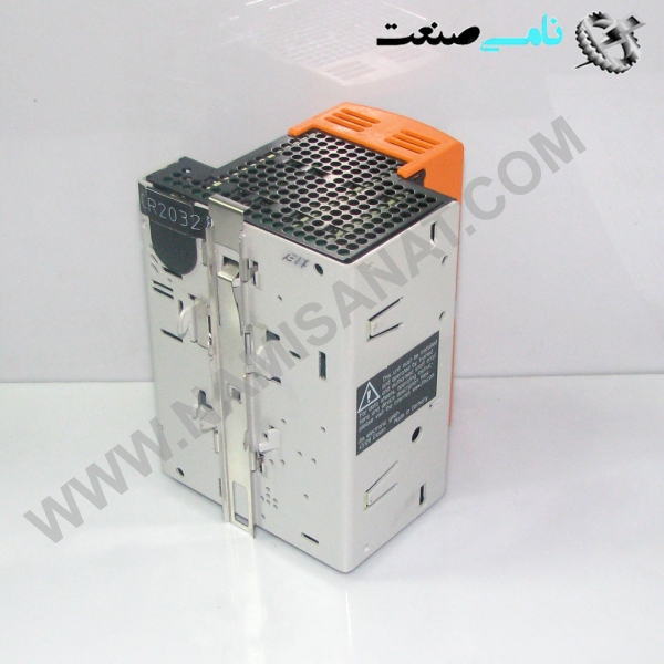 AC1401, 