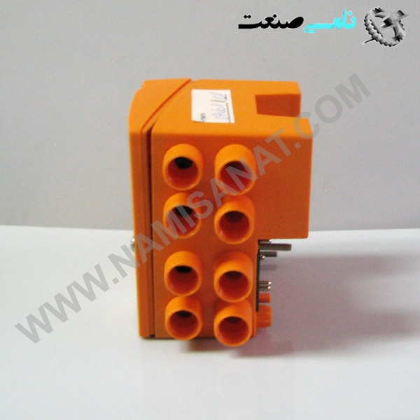 AC2035, 