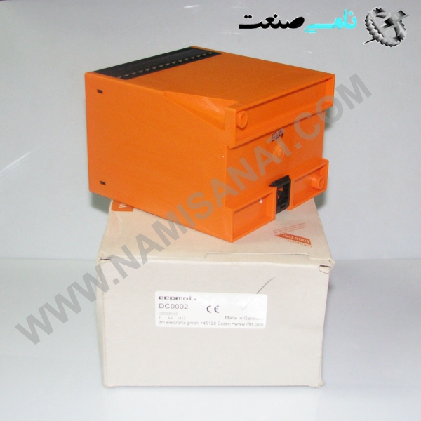DC0002,  VAEV 25 QS VA,EV 25 QS ,EV 25 Q,EV 25,EV 2,EV,E,  namisanat,نامی صنعت,تجهیزات صنعتی,نمایندگی فروش سایر برند ها,نمایندگی فوش ایر برند های ABB,IFM,پترو شیمی ,فولاد,شرکت بازرگانی,نامی ,صنعت, Ind.automation,اتوماسیون صنعتی, ind.electronics,الکترونیک صنعتی, MEASUREMENT ,&INSTRUMENT,اندازه گیری و ابزار دقیق ind.power,برق صنعتی , Induction welding,,جوش القایی,Wide-Range Turbomolecular Pump with Integrated or External Frequency Converterhydraulic-pneumatic,,هیدرولیک-پنوماتیک,Safety Valves,TNC-A1305,TNC-A13,TNC-A13,TNC-A,TNC-TNC,TN,T,TNC-A1305 AS-I CONTROLLER WITH 1 MASTER IS A COMPACT AS-I MASTER SYSTEM WITH INTEGRAL TEXT/GRAPHIC DISPLAY AND PROFIBUS DP INTERFACE.,AS-i controller TNC-A1305 with 1 master for 31 AS-i slaves Decentralised operating and monitoring system with signal preprocessing and gateway With TNC Basic User Software Recognition of all slaves on a bus,AC1154,AC115,AC11,AC1,AC,a,A, For initialising the AS interface network,AS-i Profibus DP ControllerE,AC140,AC14,AC1,AC,A, Klemmschienengehäuse,AC137,AC13,AC1,AC1376,AC,A, Aو, mit Profibus-DP-Schnittstelle,AC1304,AC1304,AC,A,AC1331,AC133,AC,A, Volle Masterfunktionalität,AS-i CANopen ControllerE Klemmschienengehäuse AS-i Steuerung mit CANopen-Schnittstelle, Sensor / سنسور مغناطیسی, Reflex Sensor / سنسور واکنش,	 Ultrasonic Sensor / سنسور اولتراسونیک, Vision Sensor / سنسور بینایی, Photoelectric Sensor and Proximity Sensor / سنسور فتوالکتریک و مجاورت, Proximity Sensor / سنسور مجاورت,Flow Sensor / سنسور جریان, Temperature Sensor / سنسور دما, Touch Sensor / سنسور لمسی	 Fiber Optic Sensor / سنسور فیبر نوری	, Magnetic Sensors , Cylinder Sensor / سنسور مغناطیسی - سنسور سیلندری,	 Pressure Sensor / سنسور فشار, Photoelectric Sensor / سنسور فتوالکتریک, Valve Sensor / سنسور سوپاپ	, Level Sensor / سنسور سطح,DC0002,DC000,DC00,DC0,DC,D, Capacitive Sensor / سنسور خازنی,	 Inductive sensor / سنسور القایی, Volle Masterfunktionalität Grafisches Display,AC1357,AC135,AC13,AC1,AC,A, Grafisches Display Error diagnosis and signalling,AC1028,AC102,AC10,AC1,AC,A,AC1303,AC13,AC1,A,AC, LC display, 43 × 28 mm, also for operation PROFIBUS DP interface,,namisanat,نامی صنعت,تجهیزات صنعتی,نمایندگی فروش سایر برند ها,نمایندگی فوش ایر برند های ABB,IFM,پترو شیمی ,فولاد,شرکت بازرگانی,نامی ,صنعت, سسایر سیستم ها,سیستم ها ,مانیتور,AC1027,AC102,AC10,AC1,A1,A, Sensor / سنسور مغناطیسی, Reflex Sensor / سنسور واکنش,	 Ultrasonic Sensor / سنسور اولتراسونیک,AC1028 ControllerE 2Mstr DP RS232 Bussystem AS-Interface, Vision Sensor / سنسور بینایی, Photoelectric Sensor and Proximity Sensor / سنسور فتوالکتریک و مجاورت, Proximity Sensor / سنسور مجاورت, Flow Sensor / سنسور جریان, Temperature Sensor / سنسور دما, Touch Sensor / سنسور لمسی	, Fiber Optic Sensor / سنسور فیبر نوری, Magnetic Sensors , Cylinder Sensor / سنسور مغناطیسی - سنسور سیلندری,	 Pressure Sensor / سنسور فشار, Photoelectric Sensor / سنسور فتوالکتریک, Valve Sensor / سنسور سوپاپ	, Level Sensor / سنسور سطح, Capacitive Sensor / سنسور خازنی,	 Inductive sensor / سنسور القایی,
