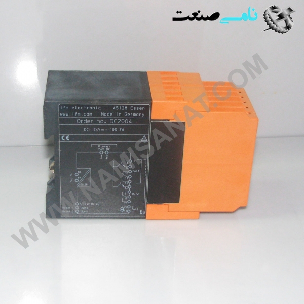 DC2004,  VAEV 25 QS VA,EV 25 QS ,EV 25 Q,EV 25,EV 2,EV,E,  namisanat,نامی صنعت,تجهیزات صنعتی,نمایندگی فروش سایر برند ها,نمایندگی فوش ایر برند های ABB,IFM,پترو شیمی ,فولاد,شرکت بازرگانی,نامی ,صنعت, Ind.automation,اتوماسیون صنعتی, ind.electronics,الکترونیک صنعتی, MEASUREMENT ,&INSTRUMENT,اندازه گیری و ابزار دقیق ind.power,برق صنعتی , Induction welding,,جوش القایی,Wide-Range Turbomolecular Pump with Integrated or External Frequency Converterhydraulic-pneumatic,,هیدرولیک-پنوماتیک,Safety Valves,TNC-A1305,TNC-A13,TNC-A13,TNC-A,TNC-TNC,TN,T,TNC-A1305 AS-I CONTROLLER WITH 1 MASTER IS A COMPACT AS-I MASTER SYSTEM WITH INTEGRAL TEXT/GRAPHIC DISPLAY AND PROFIBUS DP INTERFACE.,AS-i controller TNC-A1305 with 1 master for 31 AS-i slaves Decentralised operating and monitoring system with signal preprocessing and gateway With TNC Basic User Software Recognition of all slaves on a bus,AC1154,AC115,AC11,AC1,AC,a,A, For initialising the AS interface network,AS-i Profibus DP ControllerE,AC140,AC14,AC1,AC,A, Klemmschienengehäuse,AC137,AC13,AC1,AC1376,AC,A, Aو, mit Profibus-DP-Schnittstelle,AC1304,AC1304,AC,A,AC1331,AC133,AC,A, Volle Masterfunktionalität,AS-i CANopen ControllerE Klemmschienengehäuse AS-i Steuerung mit CANopen-Schnittstelle, Sensor / سنسور مغناطیسی, Reflex Sensor / سنسور واکنش,	 Ultrasonic Sensor / سنسور اولتراسونیک,DC2004,DC200,DC20,DC2,DC,D, Vision Sensor / سنسور بینایی, Photoelectric Sensor and Proximity Sensor / سنسور فتوالکتریک و مجاورت, Proximity Sensor / سنسور مجاورت,Flow Sensor / سنسور جریان, Temperature Sensor / سنسور دما, Touch Sensor / سنسور لمسی	 Fiber Optic Sensor / سنسور فیبر نوری	, Magnetic Sensors , Cylinder Sensor / سنسور مغناطیسی - سنسور سیلندری,	 Pressure Sensor / سنسور فشار, Photoelectric Sensor / سنسور فتوالکتریک, Valve Sensor / سنسور سوپاپ	, Level Sensor / سنسور سطح,DC0002,DC000,DC00,DC0,DC,D, Capacitive Sensor / سنسور خازنی,	 Inductive sensor / سنسور القایی, Volle Masterfunktionalität Grafisches Display,AC1357,AC135,AC13,AC1,AC,A, Grafisches Display Error diagnosis and signalling,AC1028,AC102,AC10,AC1,AC,A,AC1303,AC13,AC1,A,AC, LC display, 43 × 28 mm, also for operation PROFIBUS DP interface,,namisanat,نامی صنعت,تجهیزات صنعتی,نمایندگی فروش سایر برند ها,نمایندگی فوش ایر برند های ABB,IFM,پترو شیمی ,فولاد,شرکت بازرگانی,نامی ,صنعت, سسایر سیستم ها,سیستم ها ,مانیتور,AC1027,AC102,AC10,AC1,A1,A, Sensor / سنسور مغناطیسی, Reflex Sensor / سنسور واکنش,	 Ultrasonic Sensor / سنسور اولتراسونیک,AC1028 ControllerE 2Mstr DP RS232 Bussystem AS-Interface, Vision Sensor / سنسور بینایی, Photoelectric Sensor and Proximity Sensor / سنسور فتوالکتریک و مجاورت, Proximity Sensor / سنسور مجاورت, Flow Sensor / سنسور جریان, Temperature Sensor / سنسور دما, Touch Sensor / سنسور لمسی	, Fiber Optic Sensor / سنسور فیبر نوری, Magnetic Sensors , Cylinder Sensor / سنسور مغناطیسی - سنسور سیلندری,	 Pressure Sensor / سنسور فشار, Photoelectric Sensor / سنسور فتوالکتریک, Valve Sensor / سنسور سوپاپ	, Level Sensor / سنسور سطح, Capacitive Sensor / سنسور خازنی,	 Inductive sensor / سنسور القایی,