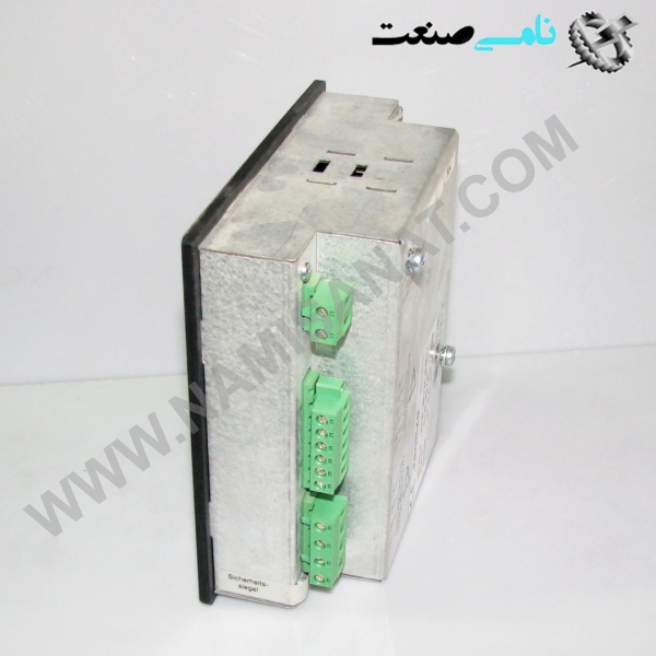 UMG 503, واردات قطعات ,PEPERL FUCHS نامی صنعت,تجهیزات صنعتی,نمایندگی فروش سایر برند ها,نمایندگی فوش ایر برند های ABB,NAMISANAT,IFM,پترو شیمی ,فولاد,شرکت بازرگانی,نامی ,صنعت, سسایر سیستم ها,سیستم ها ,وکانکتور,مانیتور  ind.electronics,الکترونیک صنعتی,Encoders MEASUREMENT ,&INSTRUMENT,اندازه گیری و ابزار دقیق ind.power,برق صنعتی , Induction welding,,جوش القایی, hydraulic-pneumatic,,هیدرولیک  UMG503,UMG50,UMG5,UMG,UM JANITZA MEASUREMENT & INSTRUMENT,Digital measurement,NAMISANAT.CO,OTHER,Power analyser UMG 503,Smart Energy & Power Quality Solutions,https:,,www.namisanat.com,per, جانیتزا,اندازه گیری و ابزار دقیق,سایر,آنالایزر قدرت,انرژی هوشمند و راه حل های کیفیت قدرت