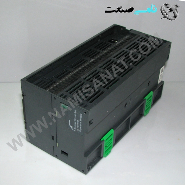 TM241CE40T, ZG32/Ex,ZG32/E,ZG32/,ZG32,ZG3,ZG,Z,Ind.automation,اتوماسیون صنعتی, ind.electronics,الکترونیک صنعتی, MEASUREMENT ,&INSTRUMENT,اندازه گیری و ابزار دقیق ind.power,برق صنعتی , Induction welding,,جوش القایی, hydraulic-pneumatic,,هیدرولیک-پنوماتیک,UMG 503,UMG 50,UMG 5,UMG,UM,U,PANEL,پنل, واردات قطعات ,PEPERL FUCHS نامی صنعت,تجهیزات صنعتی,نمایندگی فروش سایر برند ها,نمایندگی فوش ایر برند های ABB,NAMISANAT,IFM,پترو شیمی ,فولاد,شرکت بازرگانی,نامی ,صنعت, سسایر سیستم ها,سیستم ها ,مانیتور,,RELAY,رله,XML-F010D2036,XML-F010D203,XML-F010D20,XML-F010D,XML-F010,XML-F01,XML-F010D2036,XML-F,XML,XM,X,XALIS 9400U1,XALIS 9400U,XALIS 9400,XALIS 940,XALIS 9,XALIS,XALI,XAL,XA,X,JANITZA,TRD-G100FN2,TRD-G100FN,TRD-G100F,TRD-G100,TRD-G10,TRD-G,TRD-,TRD,TR,T,TNC-A1306,TNC-A130,TNC-A13,TNC-A1,TNC-,XALIS est une nouvelle génération d’indicateurs numériques avec un affichage numérique et alphanumérique bicolore permettant de répondre à tous les problèmes d’affichage et de,TM241CE40T,TM241CE40,TM241CE4,TM241CE,TM241,TM24,TM2,Tm,t,T, transmission analogique et numérique de signaux. La conception de XALIS permet des performances exceptionnelles dans un boîtier encastrable 48mm x 96mm x 75mm équipé d’une connexion débrochable et d’une prise USB en face arrière.